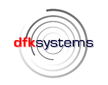 DFK Systems